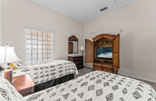 Slice Of Sunshine At Caribe Cove - Foto 14