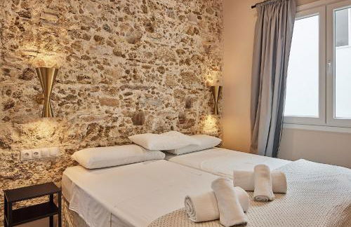 VG - Villa de Andas suites - Foto 32