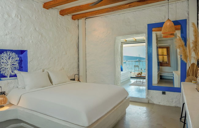 Churchill Townhouse - Foto 16