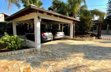 Villa Seaside - Foto 11