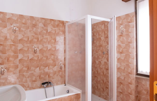 Casa Maria - Photo 12