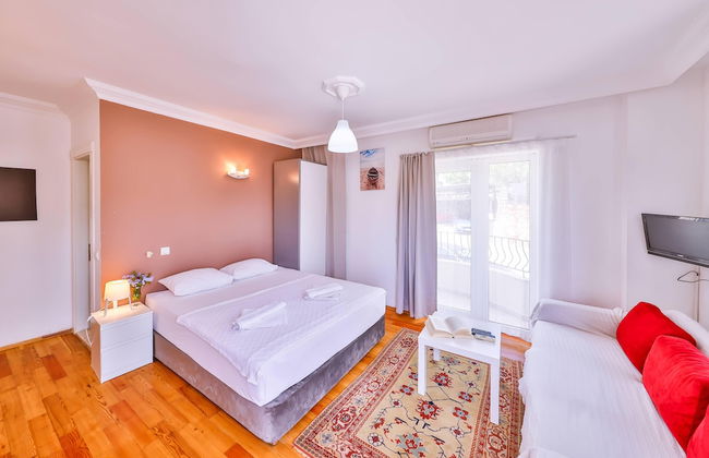 Kale Apart - Foto 17