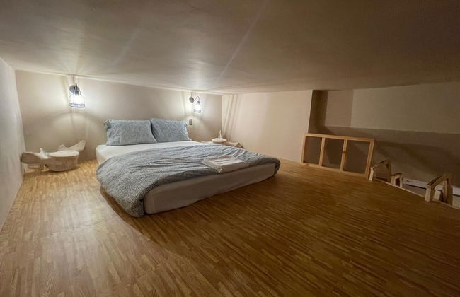 Casa del Puerto by Rocky Host - Foto 5