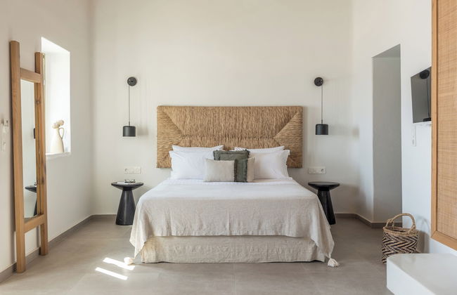 Saluti Da Stampalia Chora - Foto 5