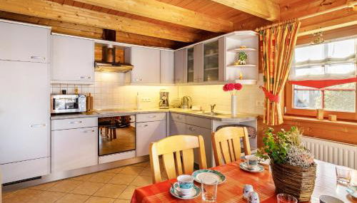 Emslandstube - Photo 5