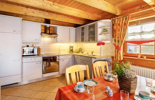 Emslandstube - Foto 5