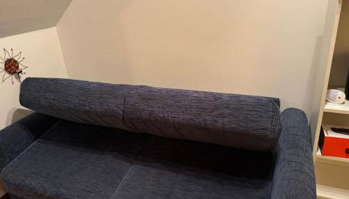 Bibione Landora Nummer 141 - Foto 5