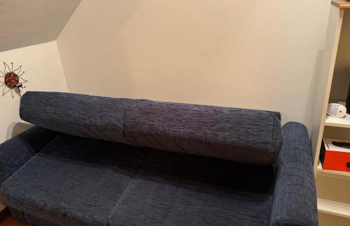 Bibione Landora Nummer 141 - Foto 46