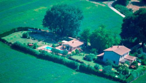 Casale Eredità - Foto 3