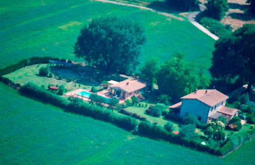 Casale Eredità - Foto 3