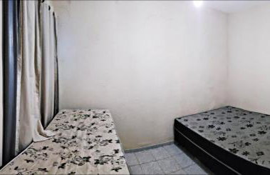 Casa Cabo Frio - Ogiva - Foto 32