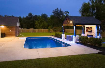 The Gambler - Foto 8