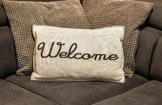 Mazurskie Wzgórze - domki całoroczne HOME APART - Foto 50