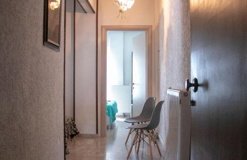 Maria Apartments - Photo 4