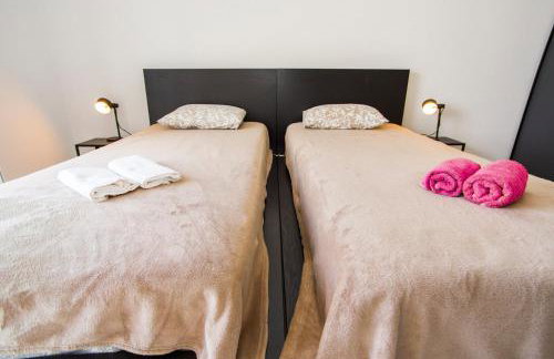 Apartment Peljesac - Foto 24