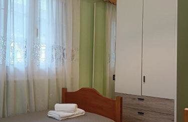 Kalotina's House - Foto 18