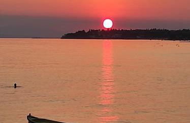 Sunrise Vergia Apartments - Foto 8