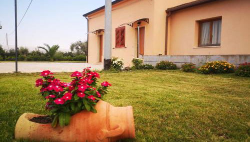 Villa Anna Maria - Photo 3