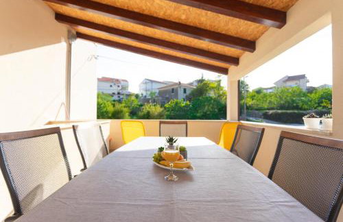 Apartman MAREL - Photo 4