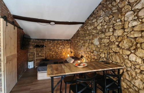 Loft En Asturias - Foto 7