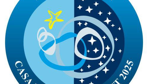 Finca SOTOMAR-casa rural Simancas - Photo 5