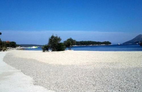 BRAND NEW lovely apartment Bella - Foto 21