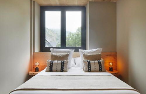 Jardí d'Arties by FeelFree Rentals - Photo 20