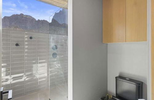 The Loft at Zion - Foto 7