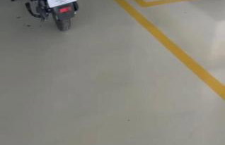 Completo Perto da Praia - Photo 9