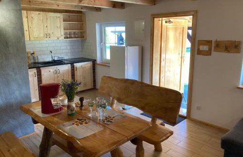 Domki Kaktus - Foto 5