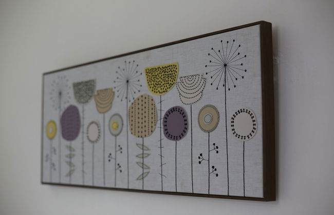 Hayy Studios Blackhouse - Photo 32