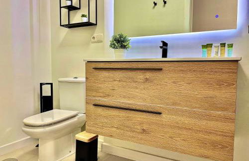 Bañaderos by SunHousesCanarias - Foto 46