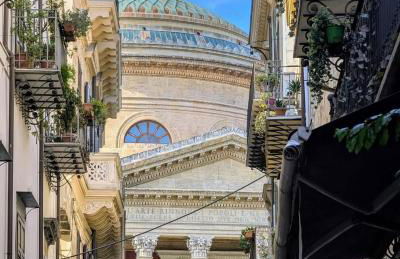 Casa di Leda 2 - Foto 13