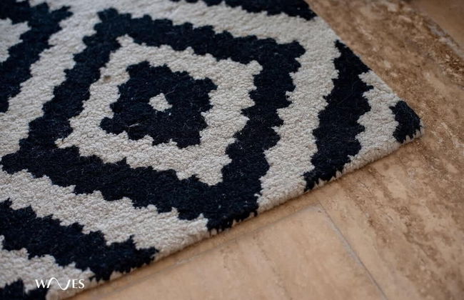 2 BR Apartment With Spacious Loft Close From Beach Zone - Photo 29