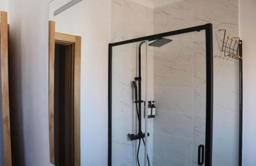 Puro São Jacinto - Foto 12