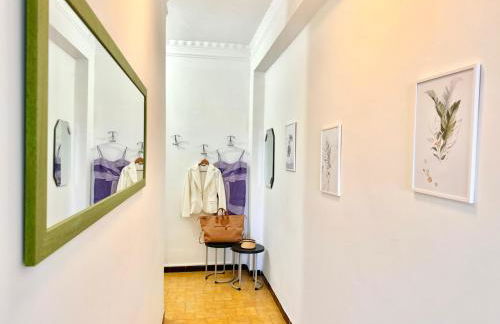 Roof top Casa Izzo - Foto 16