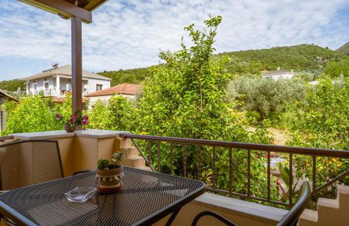 Hotel Eirini - Foto 13