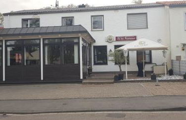 Ella's Wolke Appartements - EW1 - Foto 25