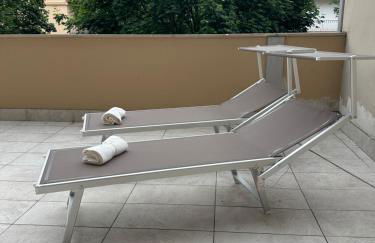 Claudio appartamento Pescara - Foto 32