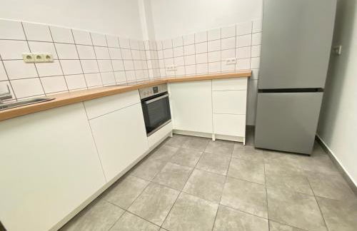 Lux and Big Apartment - Foto 9