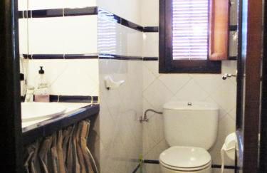 VILLA MARÍA - Foto 26