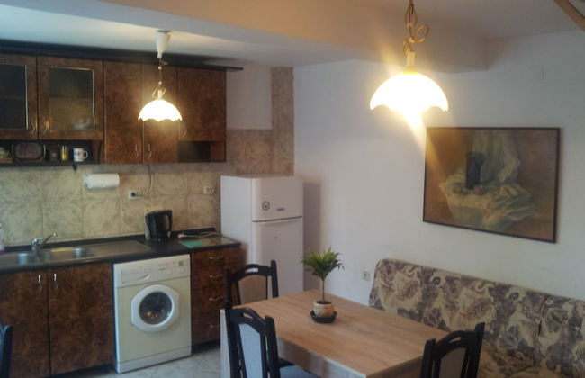 Varna Apartments - Photo 13