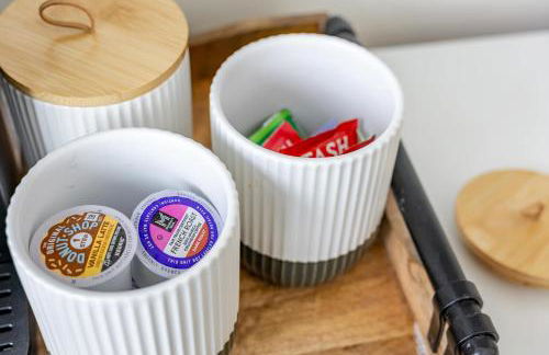 Home with Studio near Pine Canyon - Photo 56