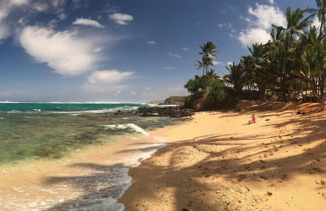 Kaiholo Hale - Foto 42