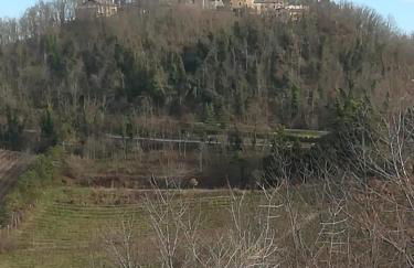 Casa in campagna oltrepo' pavese - Foto 39