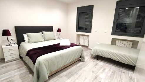 Bella Lucía - Foto 3