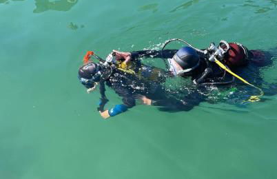 BELLA CRUZ 66 m2 prestations premium, wifi, balcon, parking avec borne de recharge électrique, plage Prieuré, Commerces - Foto 52