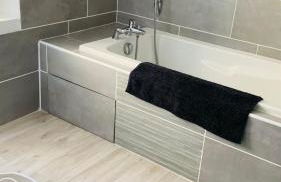 Maison de village au cœur de la Drôme Médiévale - Les Remparts - Drôme provençale - Foto 18