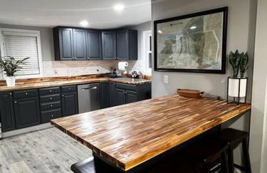 Esopus Creekside - Foto 26