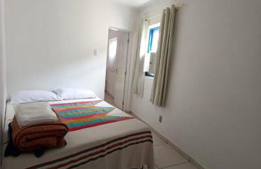 Casa no centro histórico de São João del Rei - Foto 5